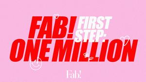 FAB! supera il milione di follower su Instagram. La testata 100% social di CairoRcs Media rafforza la connessione con la sua community. +46% di ricavi rispetto all’anno precedente