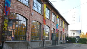 Milano: presentata la mostra "Visions in motion – Graffiti and echoes of Futurism" alla Fabbrica del Vapore