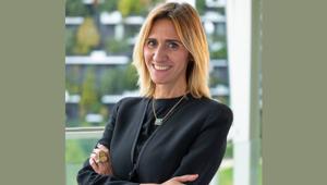 UFI sceglie Retex come partner strategico per guidare l’evoluzione della brand experience e dell’ecosistema digitale