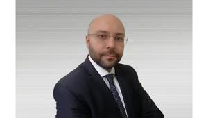 Stellantis: Fabio Catone succede a Eric Laforge come responsabile del marchio Jeep in Europa