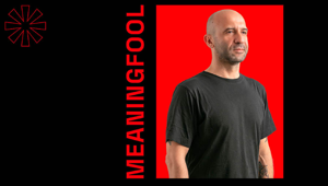 Meaningfool vince la gara indetta da Miriade per accompagnare l’evoluzione del brand e la gestione di tutti i suoi touchpoint