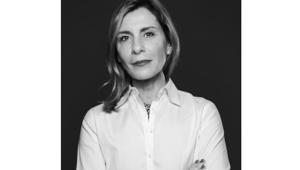 Decathlon sceglie TBWA\Italia come partner strategico per ATL, digital, retail e amplification. Al via la campagna e la piattaforma creativa “Ready to play?” con il concept “Alla primavera piace giocare. E a te?". Planning affidato a Key2 e Mediaplus