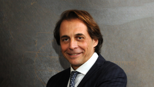 Sanità digitale, greentech, AI e sostenibilità: i progetti di Federated Innovation @MIND che guideranno l’innovazione nel 2025