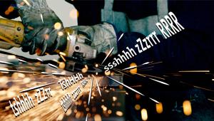 Repower sceglie George - Kill your dragons e lancia la campagna “Questa è musica per le nostre orecchie” con al centro l'ASMR