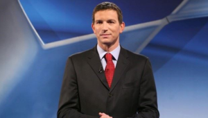 Fabio Guadagnini viene nominato nuovo Direttore Marketing, Commerciale, Media e Comunicazione di Lega Serie B