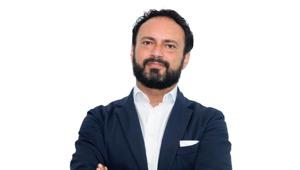 Farmacosmo nomina Fabio Scognamiglio nuovo CFO al posto del dimissionario Paolo Cimmino