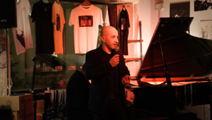 IEG e il Veneto al centro del MICE: Vicenza brilla con "Discover Veneto In the Land of Venice"