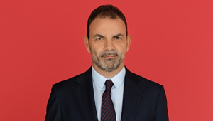 Comscore presenta il webinar "2025 Year in Review": analisi cross-platform e trend media per il 2026