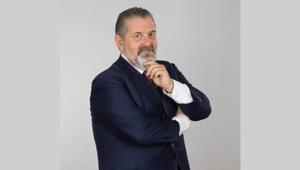 Nuove nomine Rai. Nicola Rao alla Direzione di Radio Uno e Giornale Radio. Giovanni Alibrandi a Radio Due. Fabrizio Casinelli Direttore della Comunicazione