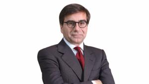 Fabrizio Giombini assume il ruolo di Managing Director di VISUfarma Italia