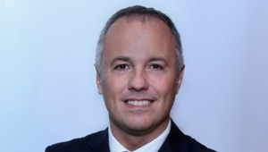 Arvitalia debutta nel settore home video con Superman di James Gunn, la seconda stagione di The Last of Us e la terza stagione di The White Lotus