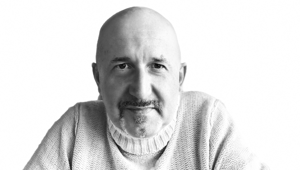 Uvet Events nomina Fabrizio Mezzo Head of Marketing, Communication & Events