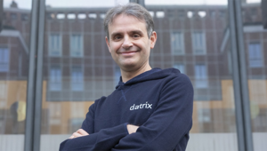 Datrix e Fair Play Consulting siglano una partnership strategica per accelerare l'adozione dell'Intelligenza Artificiale nelle imprese