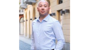 SUPERBELLO affida a OneDay la comunicazione corporate: al via la strategia per il nuovo posizionamento dell’hub creativo