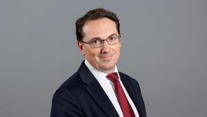 Fabrizio Pettazzi è il nuovo Amministratore Delegato di Signify per il mercato Italia