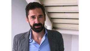 IPG Mediabrands lancia in Italia Rapport, agenzia specializzata in Out of Home e attività di media buying e planning. Fabio Nobili nominato managing director