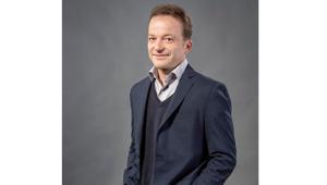 Gruppo DigiTouch: E3 vince la gara PittaRosso per la consulenza strategica in ambito social media e content