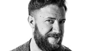 DimmidiSì racconta la tavola di tutti con FCB Milan