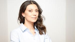 Fabiola Di Giuseppe nuova Sales Director di Perform Media