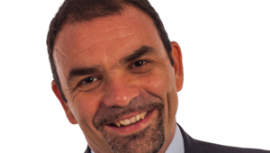 Sensemakers presenta i dati AdClarity 2018 sulla pubblicità online: 1,4 milioni di campagne e oltre 200.000 brand pianificati