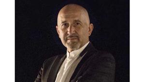 Fabrizio Mezzo entra in Amandaeventz come nuovo Director of Sales, Marketing & Communication