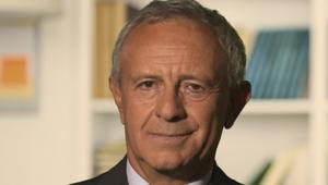 Italia fuori dai Mondiali.Quale impatto sul mercato dell'adv? Piscopo (Rai Pubblicità): "Un calo del 20 - 30% della nostra raccolta nel 2018 e dell'1% circa per il mercato. Più leggero l'effetto sul brand Italia"