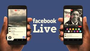 Video advertising, ecco i trend 2017