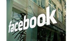 Facebook Election Lounge: giovedì 1 marzo l'inaugurazione dello spazio dedicato alle elezioni