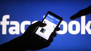Facebook lancia nuove Inventory Ads per il settore Automotive