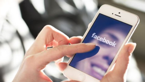 Facebook e Instagram: in arrivo nuovi strumenti per aiutare le persone a gestire il loro tempo sulle piattaforme