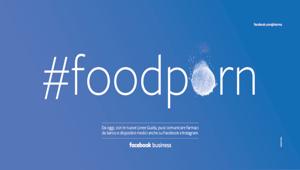  Facebook sceglie Armando Testa per annunciare la possibilità di pianificare campagne pubblicitarie del pharma sul social network e su Instagram