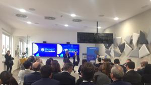 Al via la Social Academy di Facebook Italia in collaborazione con Pa Social per la digitalizzazione del settore pubblico