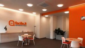 Facile.it: al via negli store una due giorni dedicata al risparmio per i cittadini