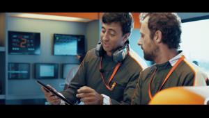 Facile.it torna in tv con un nuovo spot dedicato al mondo dei motori. Firma Nadler Larimer & Martinelli