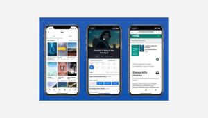 Facebook Film arriva in Italia. Il cinema diventa un'esperienza social. Warner Bros. Entertainment Italia una delle prime a sperimentare le nuove funzionalità