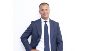 Accenture. PA e IA: il 52% degli italiani vuole più servizi digitali ma la fiducia resta la vera sfida