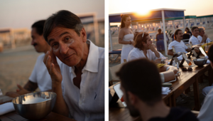 Face D abbatte i tabù della skincare maschile con le nuove tappe del Masterclass On Tour 2026
