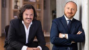 Facile.it e Consumerismo No Profit creano l’Osservatorio Nazionale sui consumi, prezzi e tariffe (ONAC) per monitorare l’evoluzione costi delle principali voci di spesa familiare