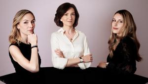 ZNEXT acquisisce la maggioranza di Factanza Media con un'operazione da 5,1 milioni di euro