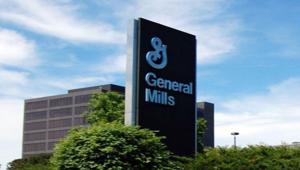 General Mills avvia una revisione creativa per tutti i brand retail negli USA