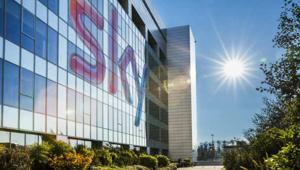 La Direzione Communication & Public Affairs di Sky cresce con l'ingresso di Francesca Folda e Roberto Scrivo