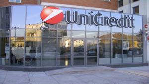 Unicredit presenta il 'Festival della Cultura Creativa' promosso da Abi