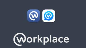 Facebook lancia Workplace, social network per le aziende