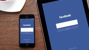 Facebook offre nuovi strumenti di misurazione a un numero maggiore di inserzionisti