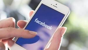 Report Digital 2017 di We Are Social: sono 31 mln gli italiani attivi sui social media, il 47% da mobile