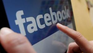 Facebook annuncia nuove opzioni di acquisto per l'adv video e maggiore trasparenza per gli inserzionisti