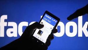 Facebook IQ, sui social il Fashion Month è sintomo di community