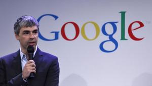Da Google oltre 900 mln per accelerare la trasformazione digitale in Italia. BertO tra le storie di successo