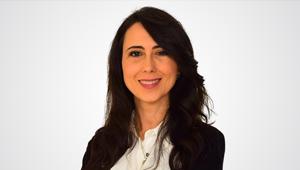 Savi nomina Maria Fagà nuovo Account Manager per le aziende FMCG