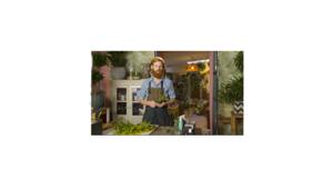 Auge ottiene l'incarico e firma “Tu che puoi,…FAI!,  campagna per le Giornate di autunno e per l’iscrizione al Fondo Ambiente Italiano